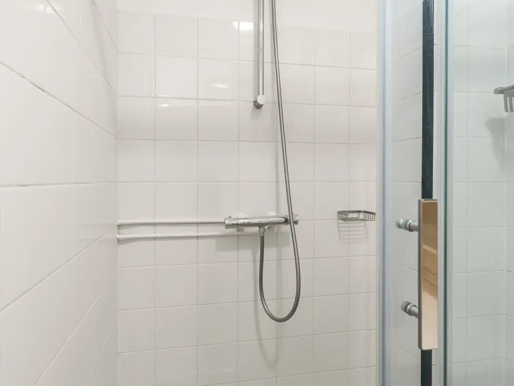 Oude Haagweg 579C, 'S-GRAVENHAGE