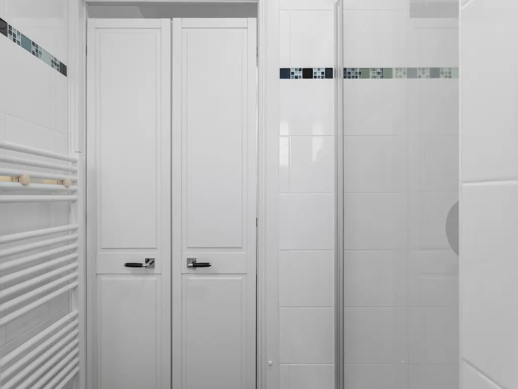 Starterstraat 37, 'S-GRAVENHAGE
