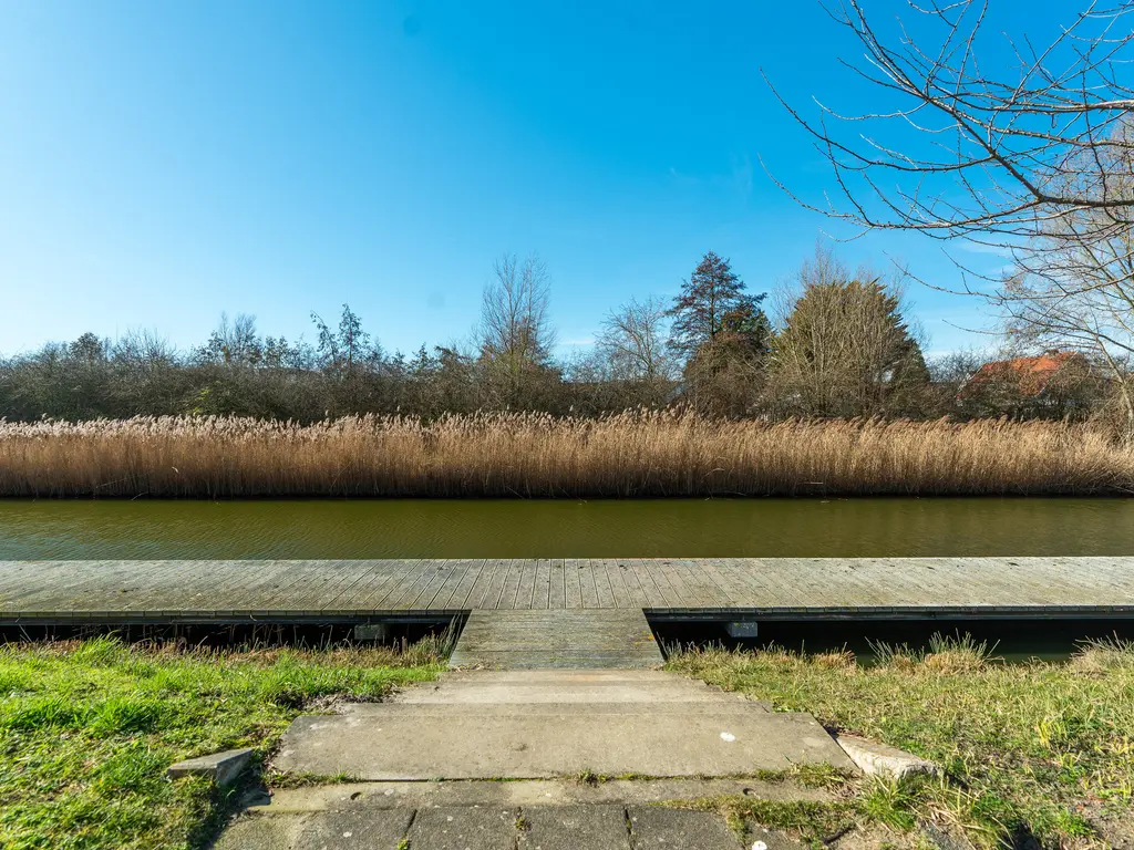 Westergosingel 78, 'S-GRAVENHAGE