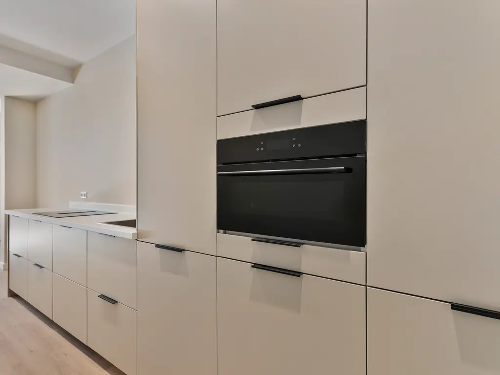 Buitenwatersloot 7B, DELFT