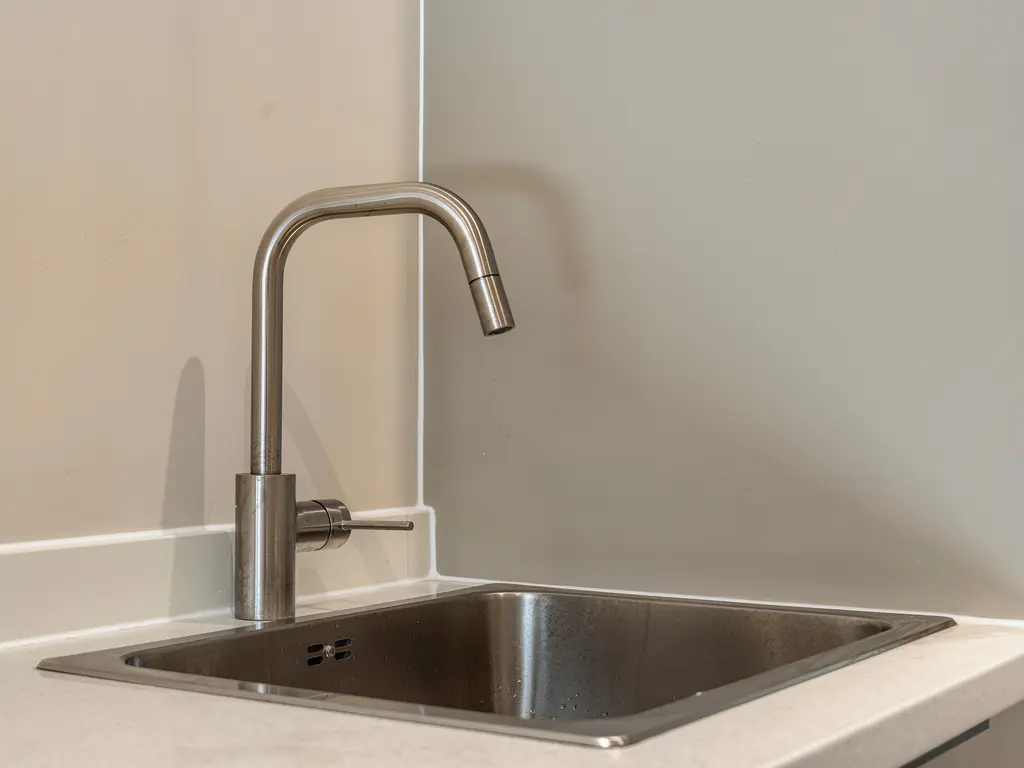 Buitenwatersloot 7B, DELFT