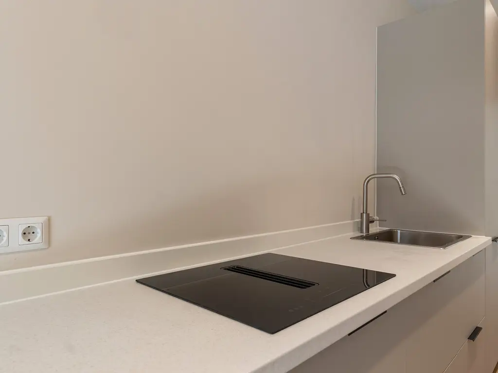 Buitenwatersloot 7B, DELFT