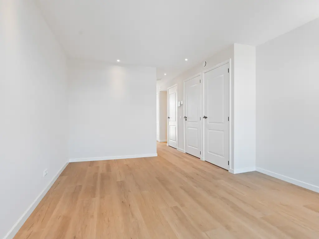 Buitenwatersloot 7E, DELFT