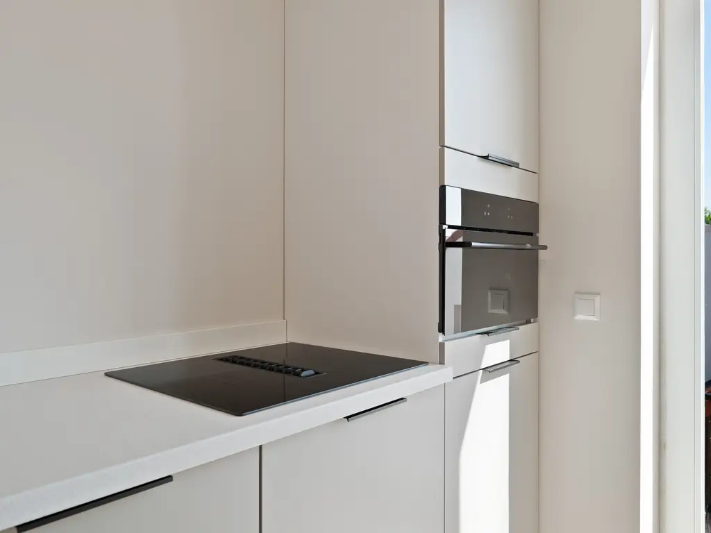 Buitenwatersloot 7E, DELFT