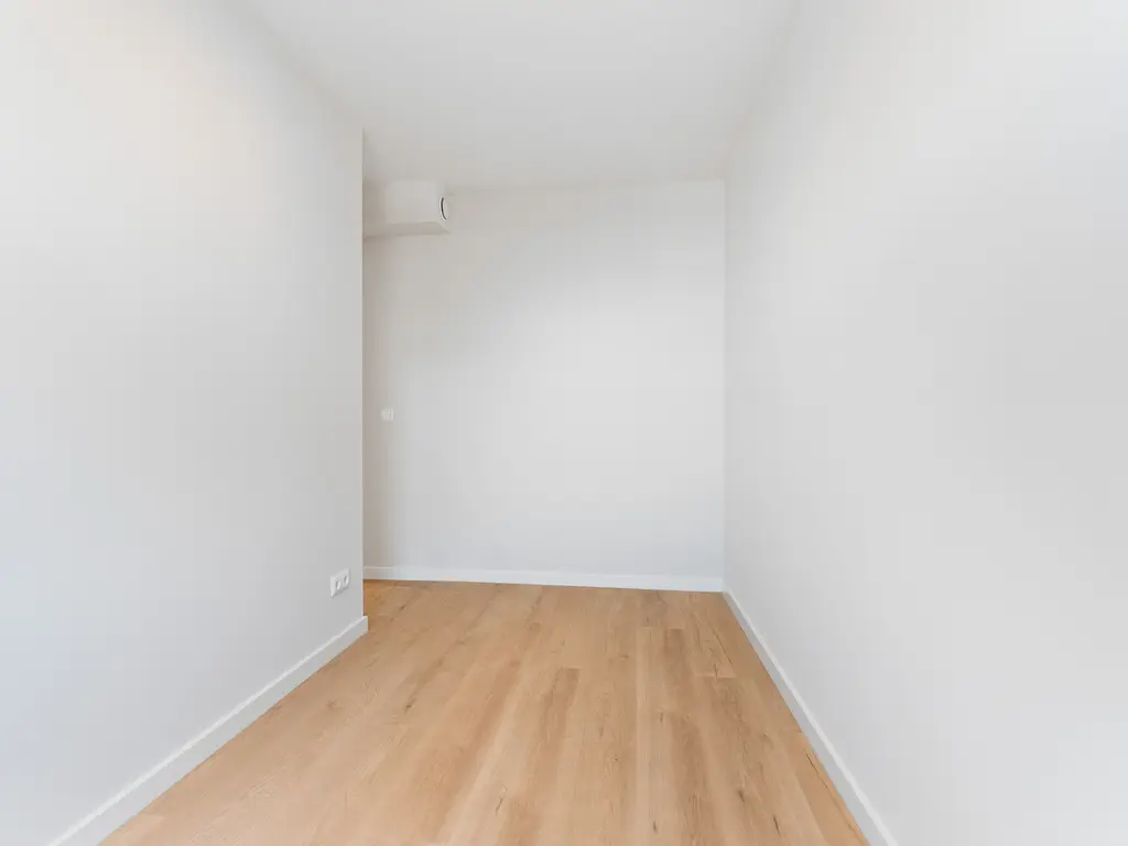 Buitenwatersloot 7E, DELFT