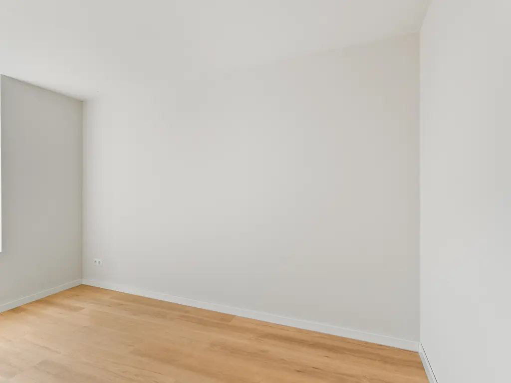 Buitenwatersloot 7E, DELFT