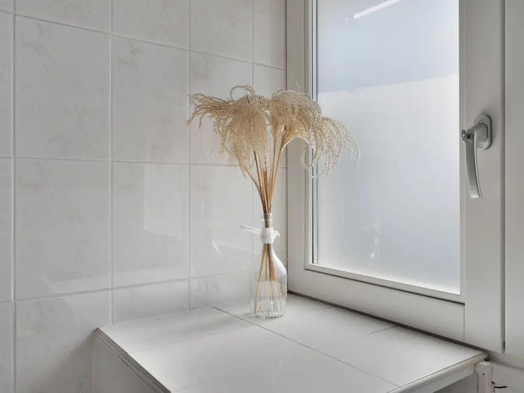 Prins Hendrikstraat 35, VOORBURG