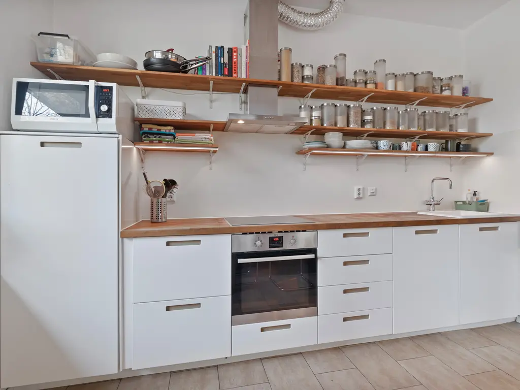 Beeldsnijdersgaarde 41, 'S-GRAVENHAGE