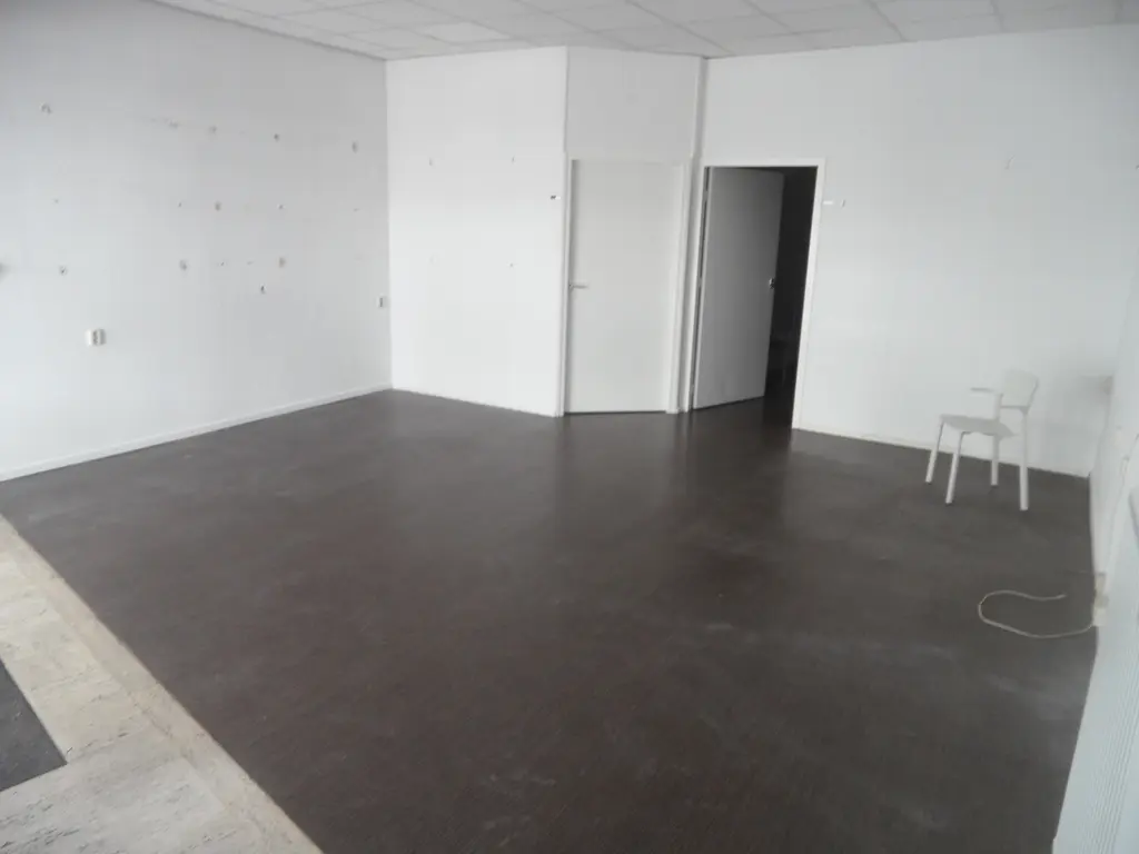 Zandstraat 7B, Veenendaal