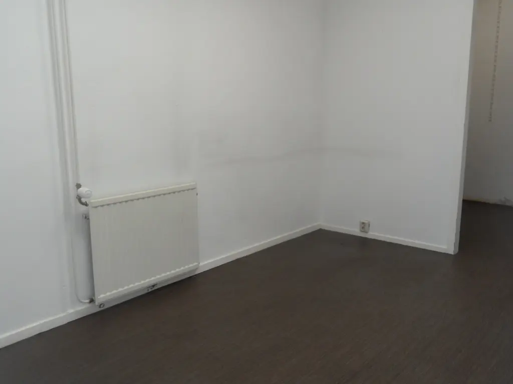 Zandstraat 7B, Veenendaal