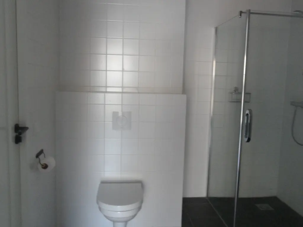 Telgterpoort 26, Ermelo
