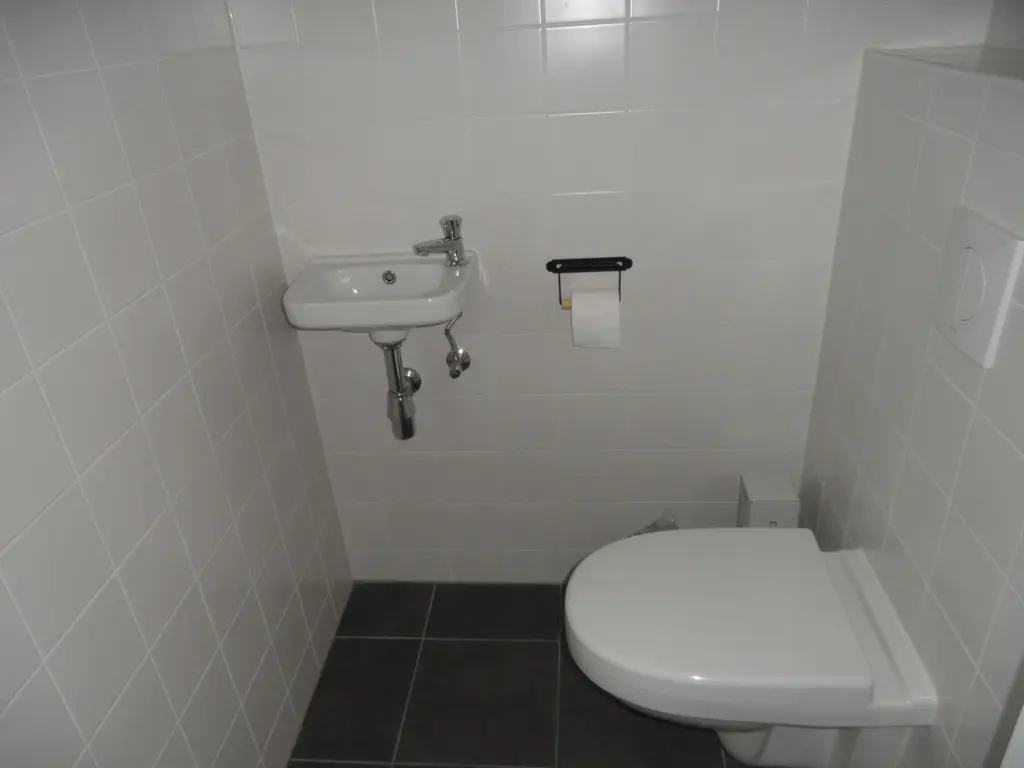 Telgterpoort 26, Ermelo