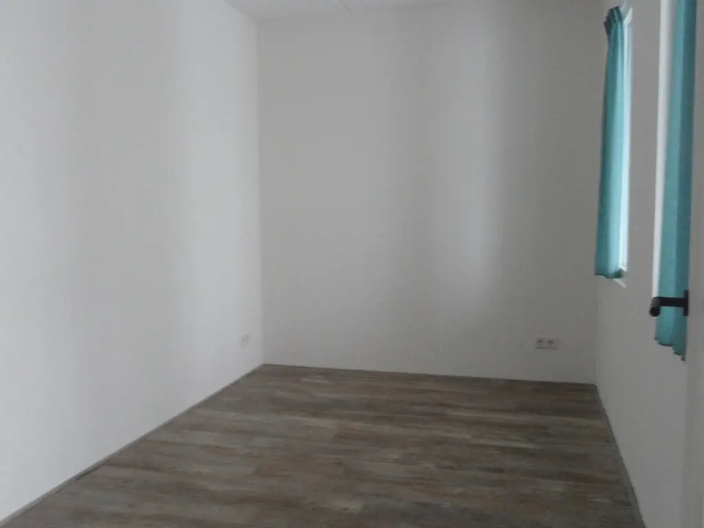 Telgterpoort 26, Ermelo