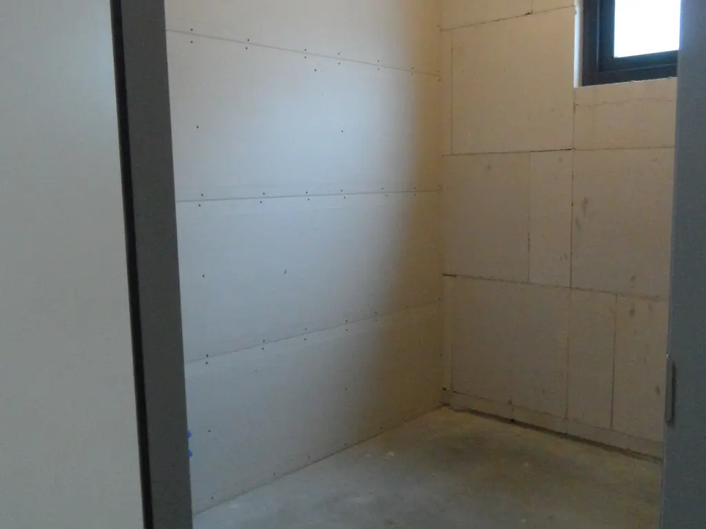 Telgterpoort 26, Ermelo