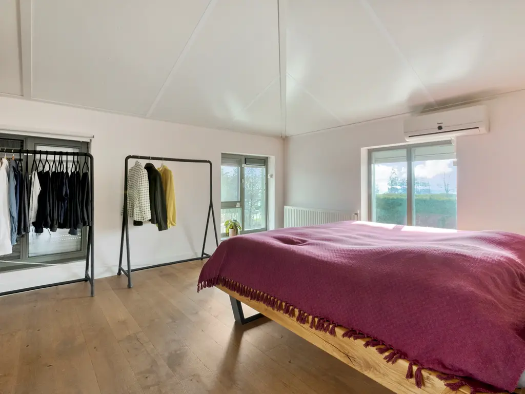 Annie M.G. Schmidtlaan 15, Amstelveen
