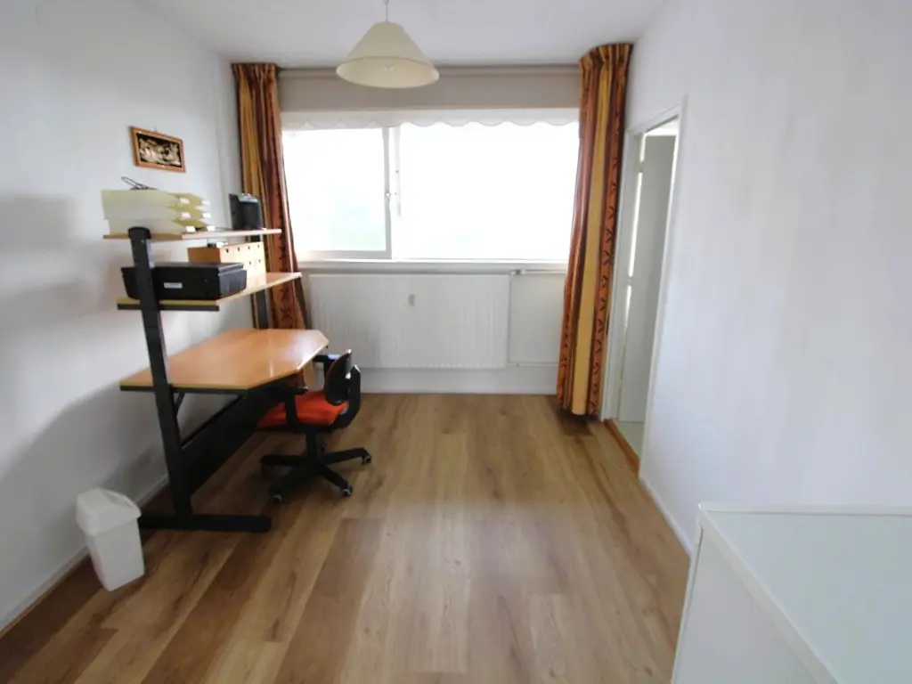 Zonnesteinhof 45, Amstelveen