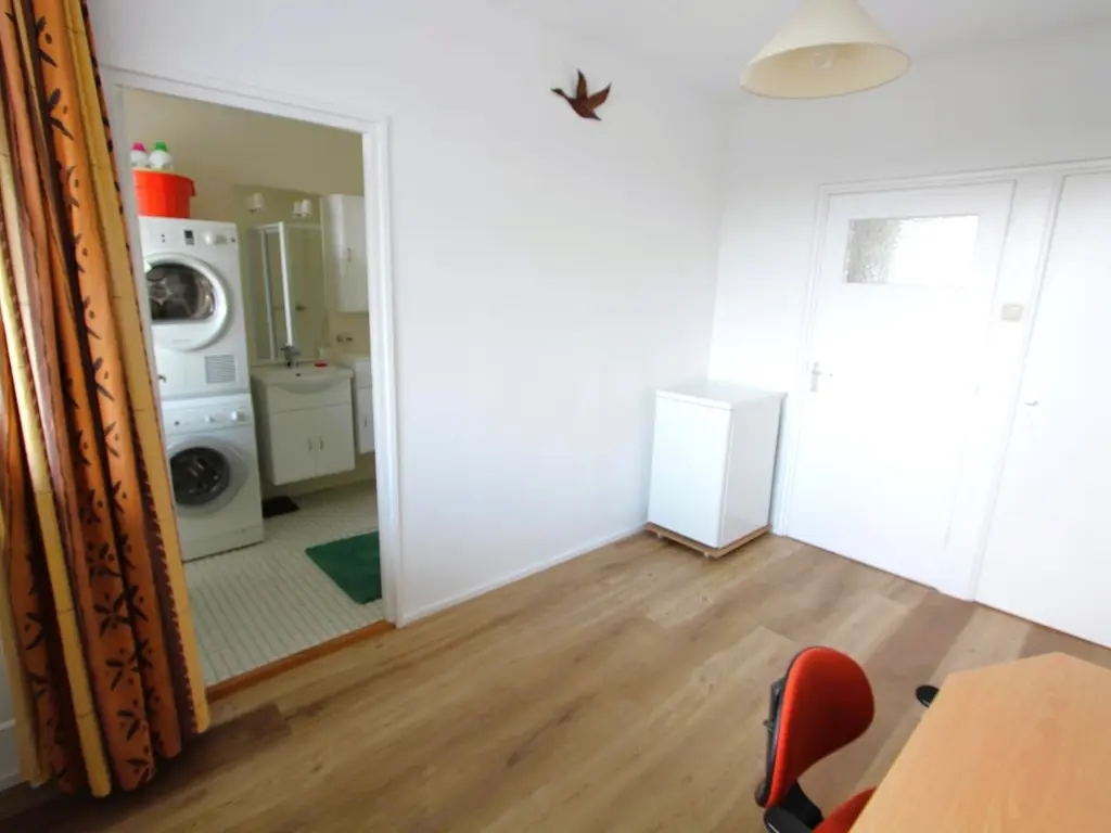Zonnesteinhof 45, Amstelveen