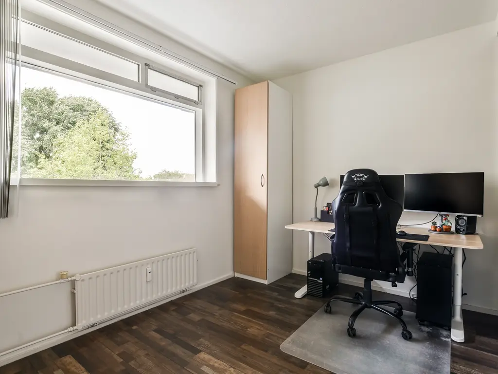 Pruimenlaan 134, Amstelveen