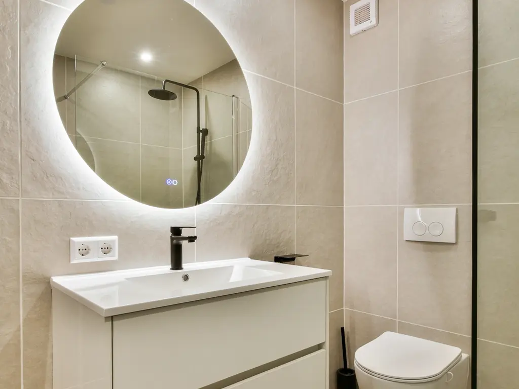 Graaf Florislaan 12, Amstelveen