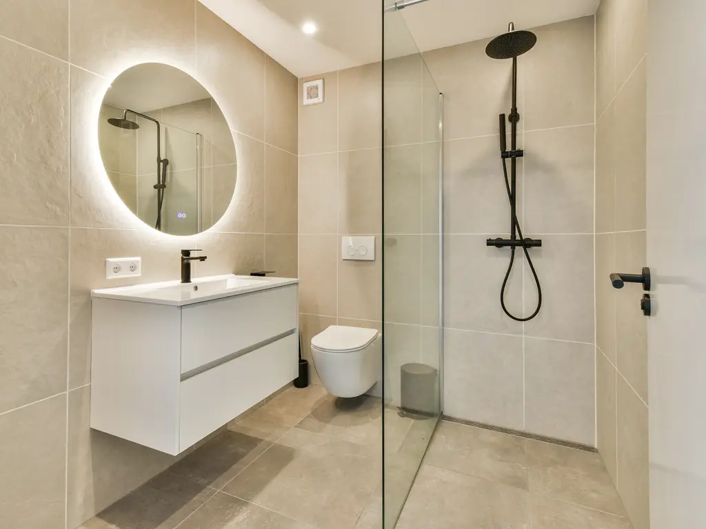 Graaf Florislaan 12, Amstelveen