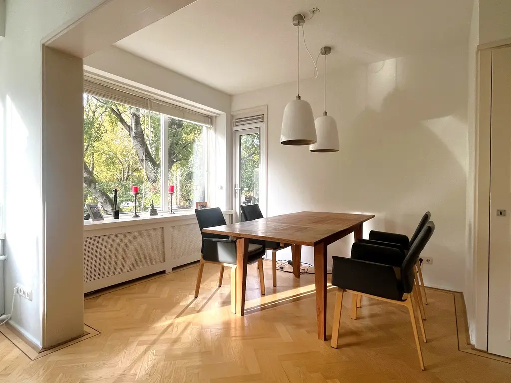 Pruimenlaan 66, Amstelveen