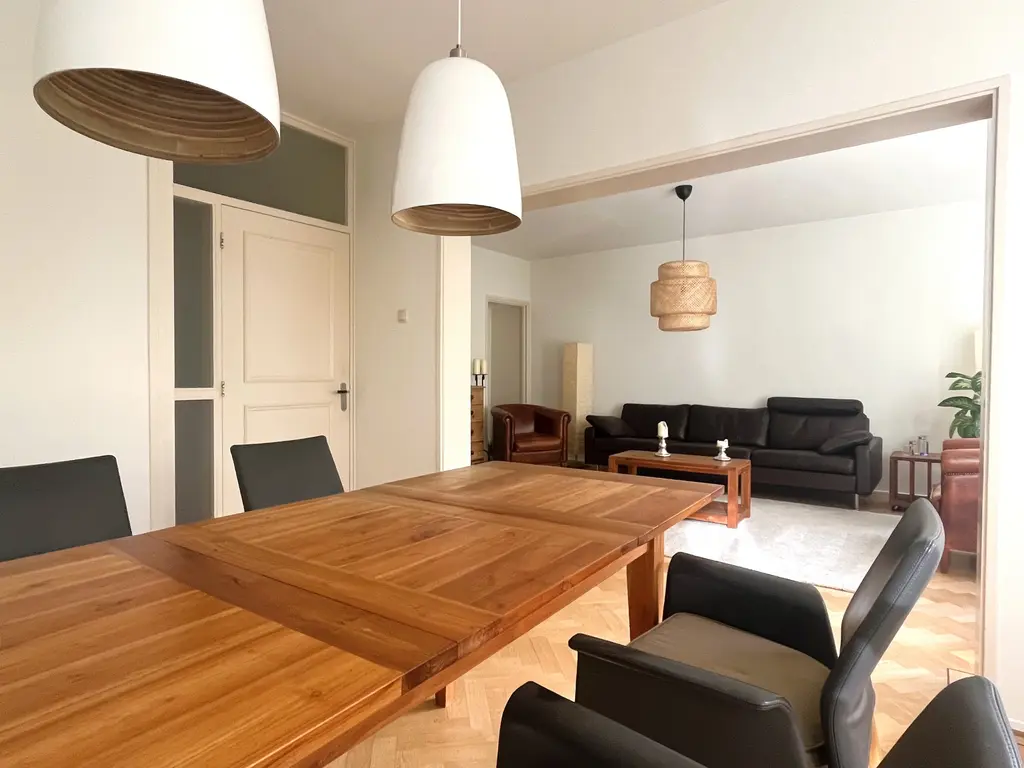 Pruimenlaan 66, Amstelveen