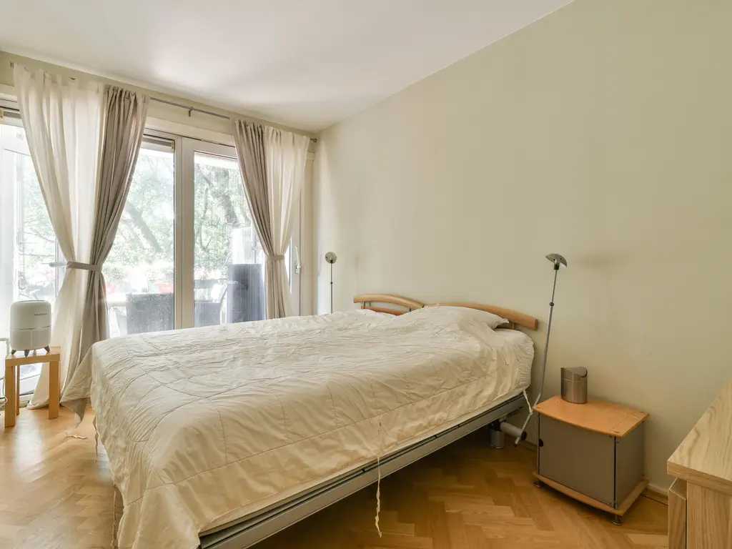 Pruimenlaan 66, Amstelveen