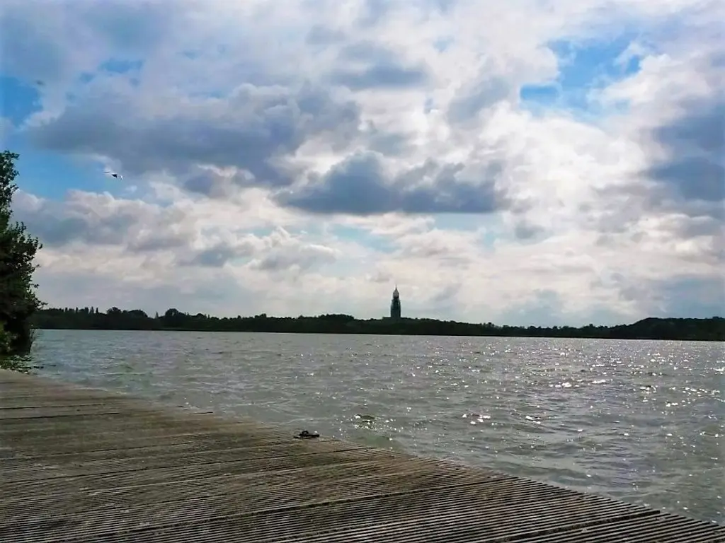 Pruimenlaan 66, Amstelveen