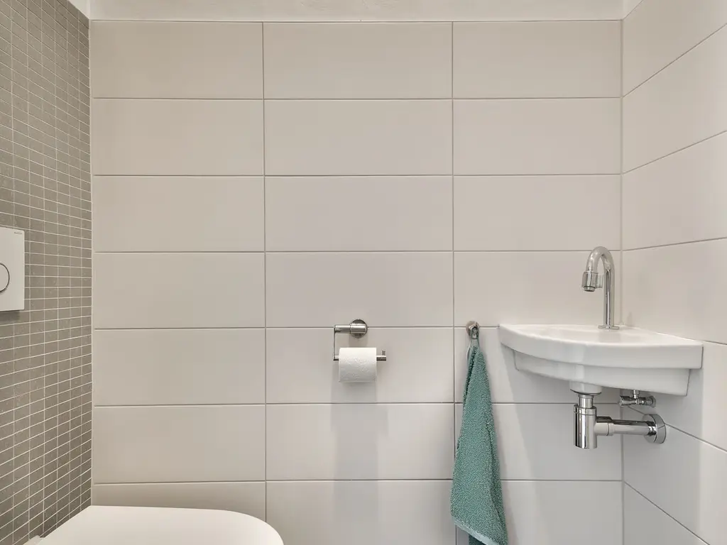 Malandolaan 2, Amstelveen