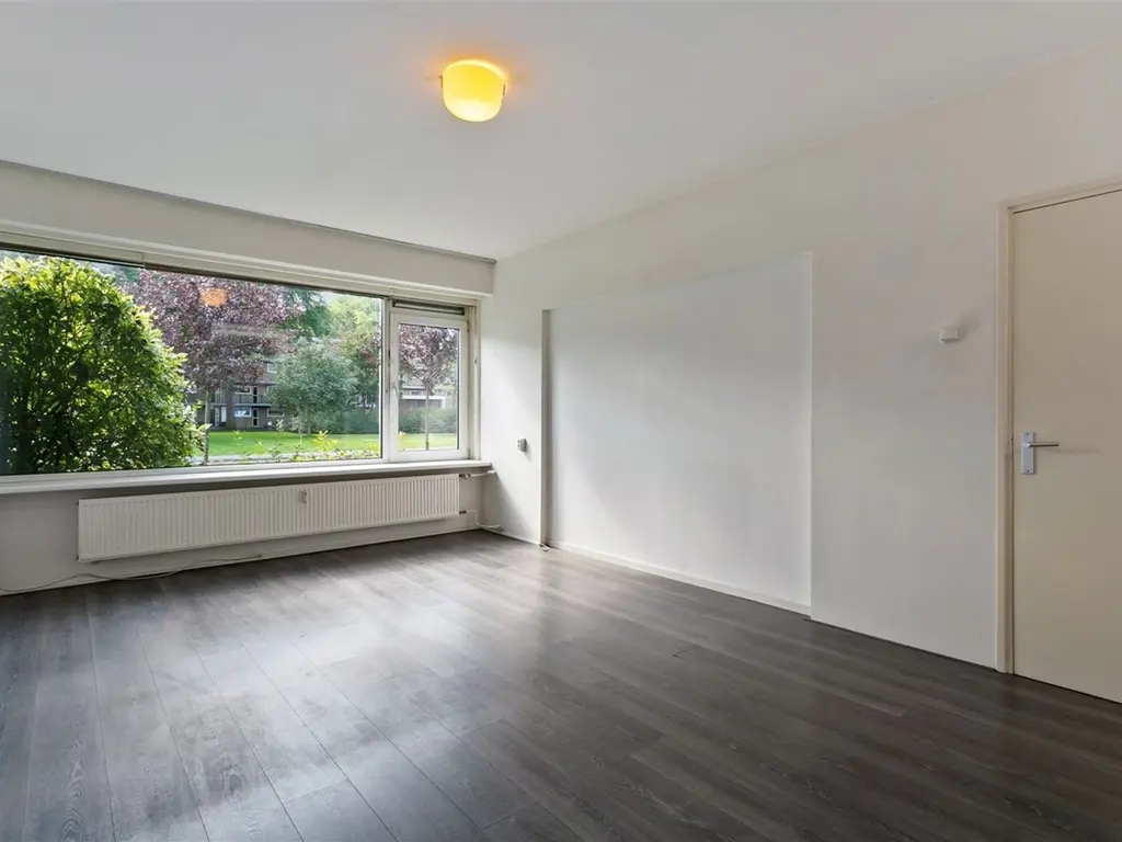 Pruimenlaan 10, Amstelveen