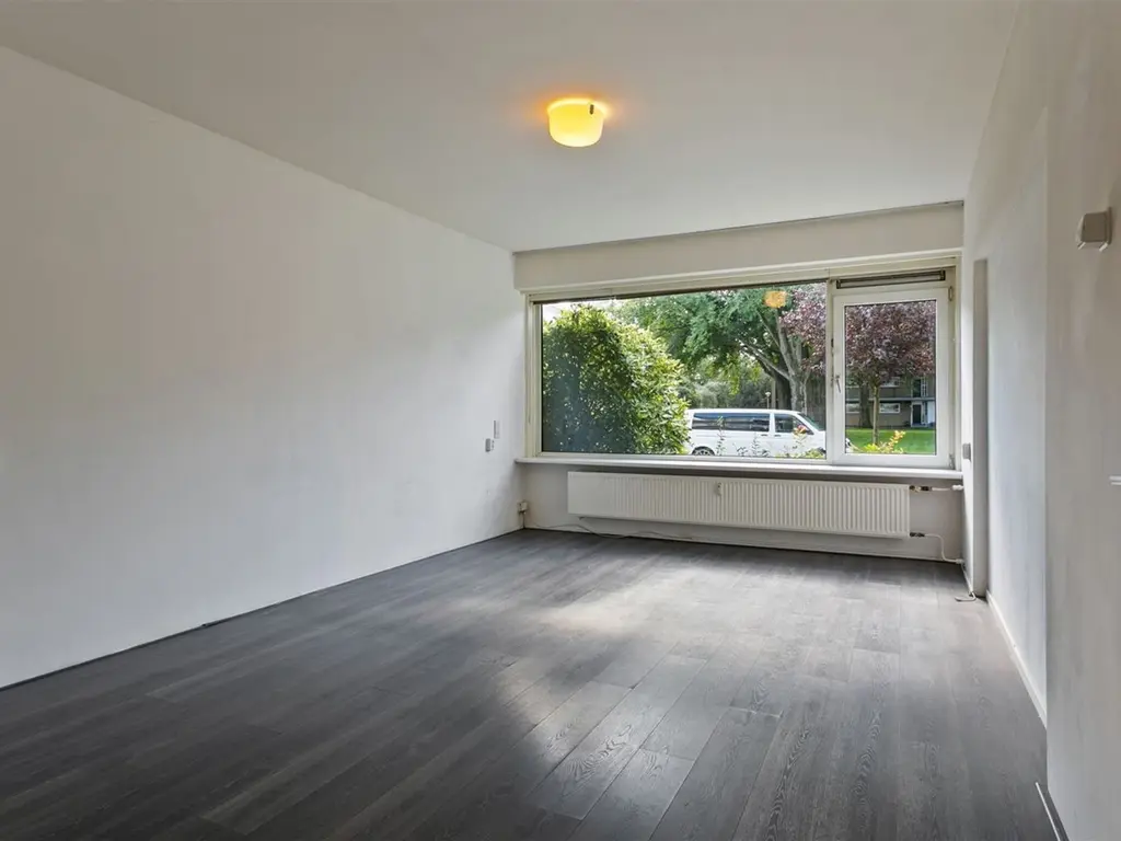 Pruimenlaan 10, Amstelveen