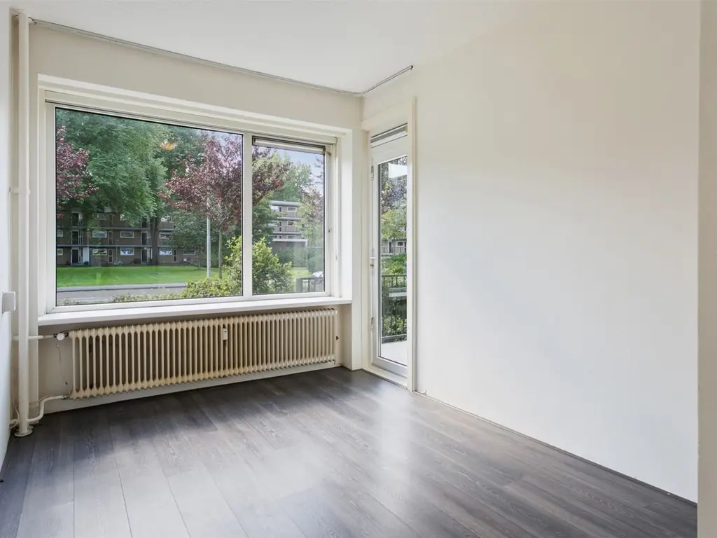 Pruimenlaan 10, Amstelveen