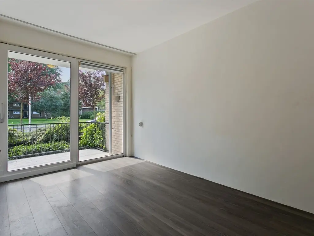 Pruimenlaan 10, Amstelveen