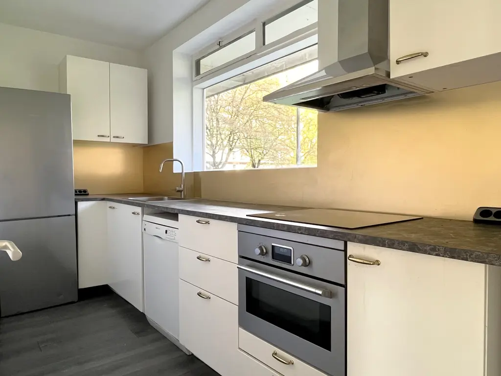 Pruimenlaan 10, Amstelveen