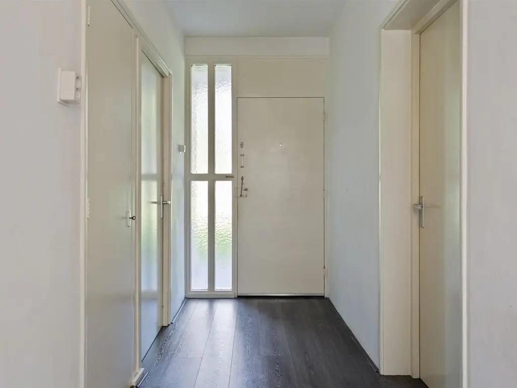 Pruimenlaan 10, Amstelveen