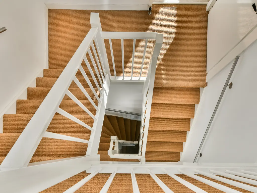 Louis Couperussingel 5, Amstelveen