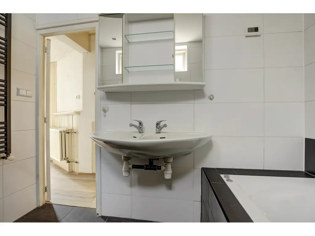 Dorpsstraat 251, Obdam