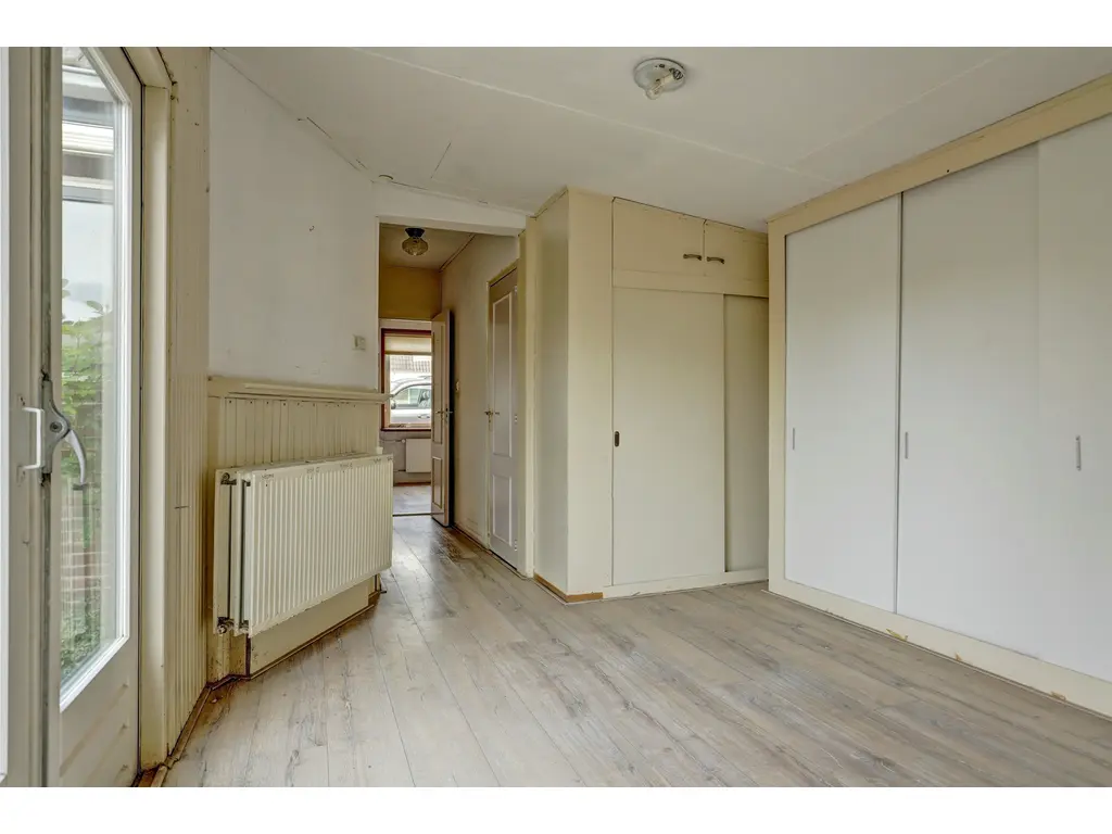 Dorpsstraat 251, Obdam