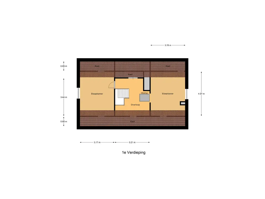 Dorpsstraat 251, Obdam