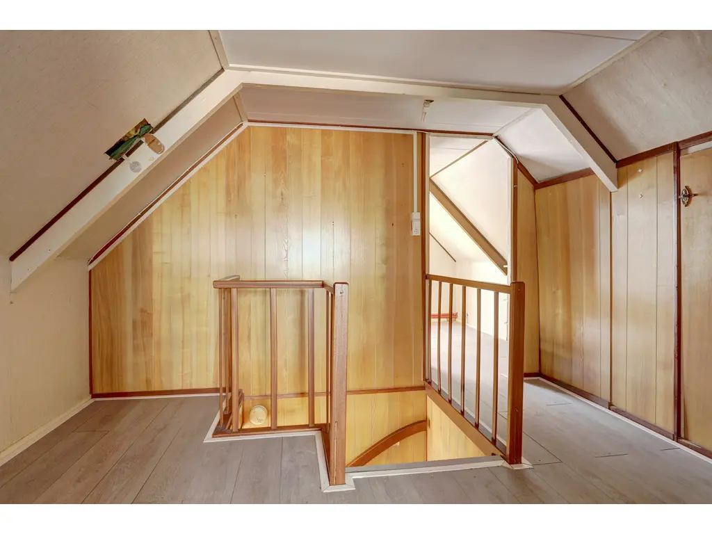 Dorpsstraat 251, Obdam