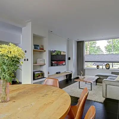 Basiusstraat 8, Heerhugowaard