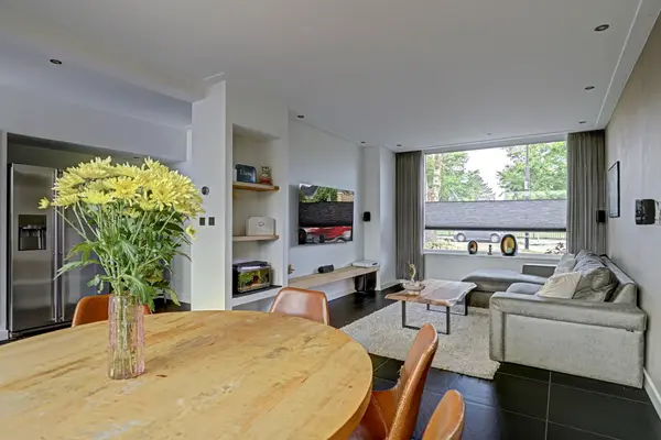 Basiusstraat 8, Heerhugowaard