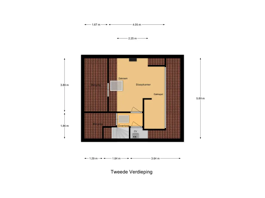 Basiusstraat 8, Heerhugowaard