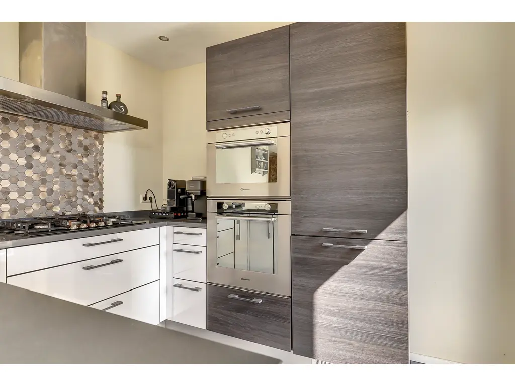 Westeinde 265, Berkhout
