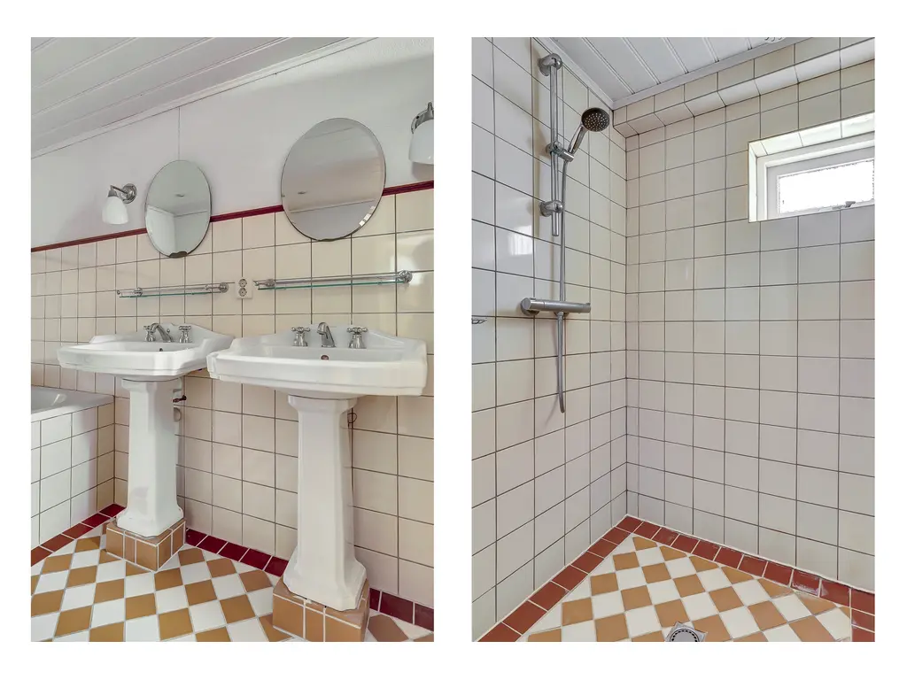 Westeinde 265, Berkhout