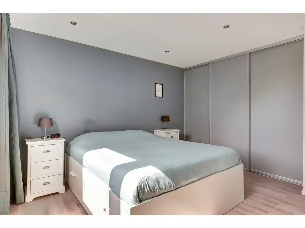 Westeinde 265, Berkhout