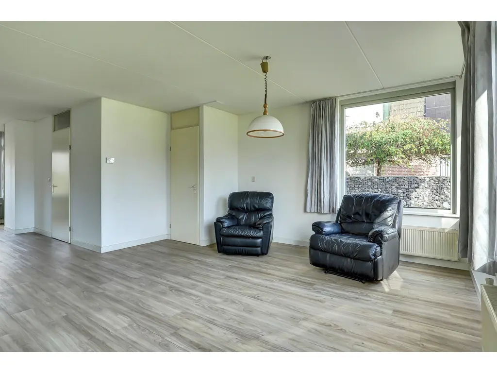 Zuidermeerweg 74, Zuidermeer