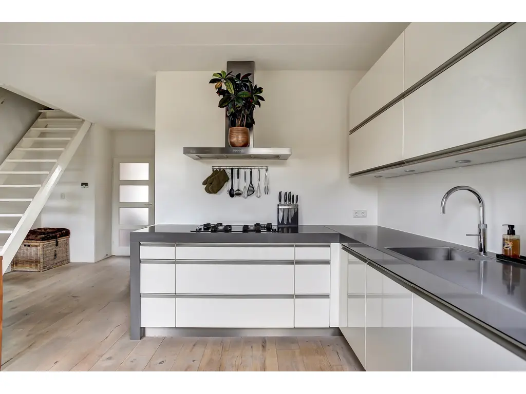 Dokter Lohmanstraat 78, Obdam