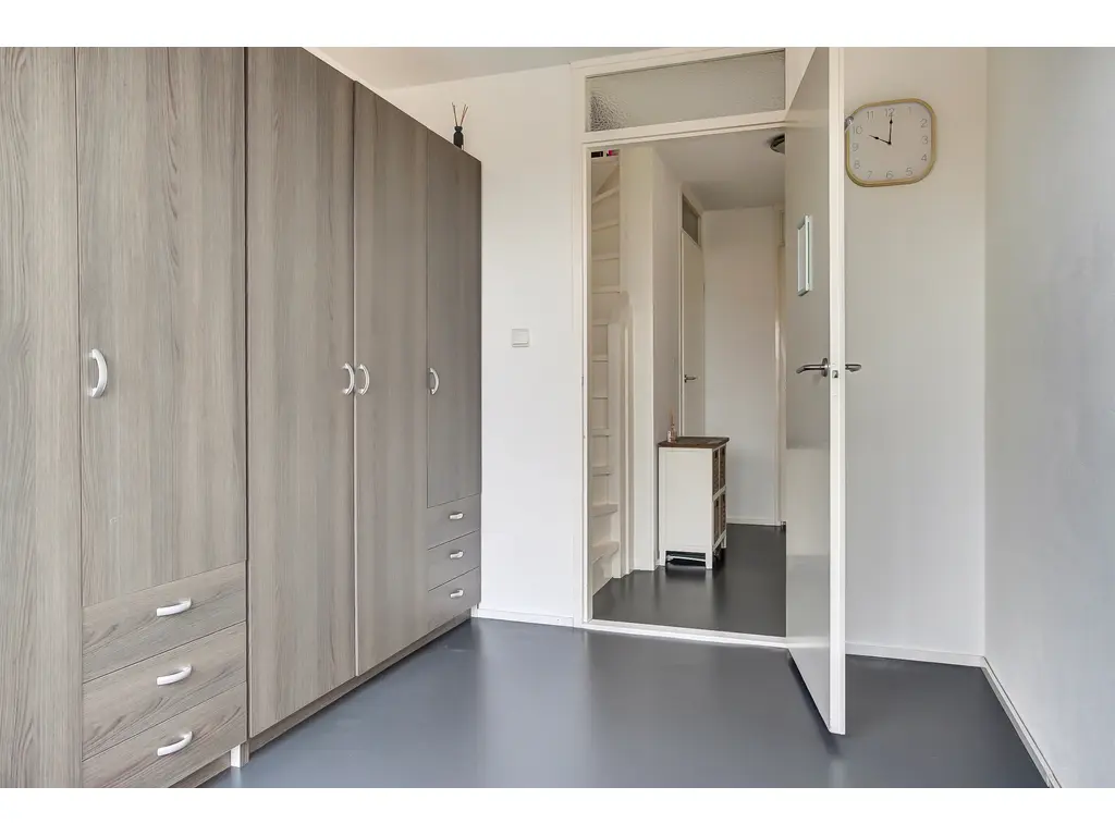 Dokter Lohmanstraat 78, Obdam