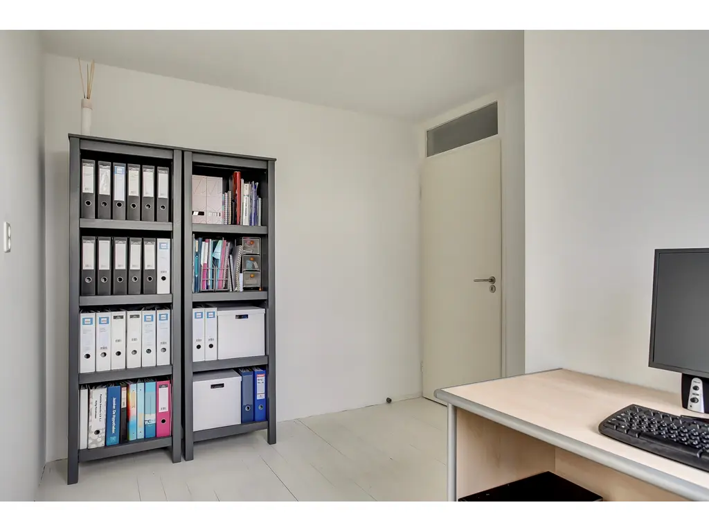 Dokter Lohmanstraat 78, Obdam